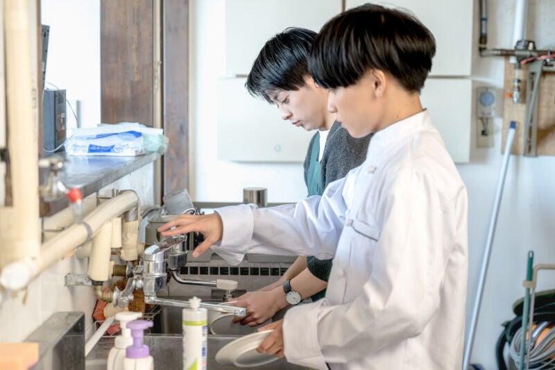 株式会社アクオ 本社の仕事画像2