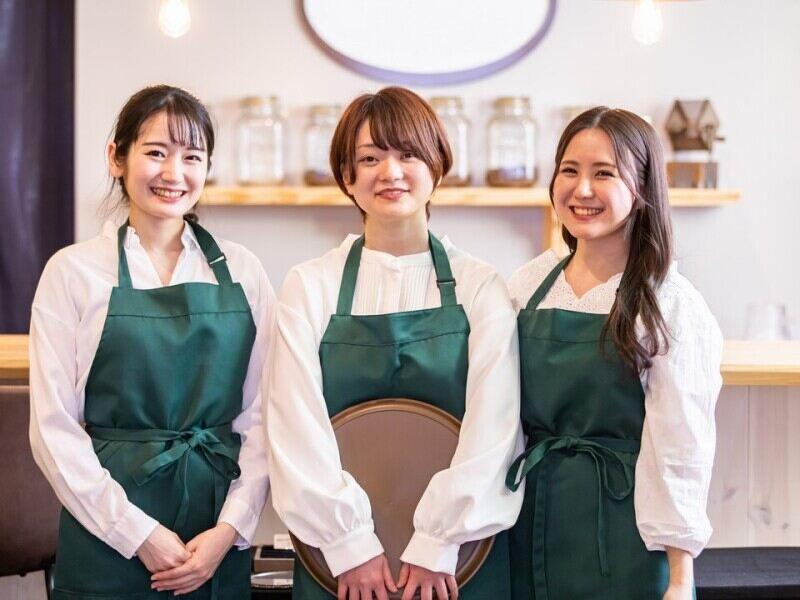 株式会社アクオ 大阪支店の仕事画像1