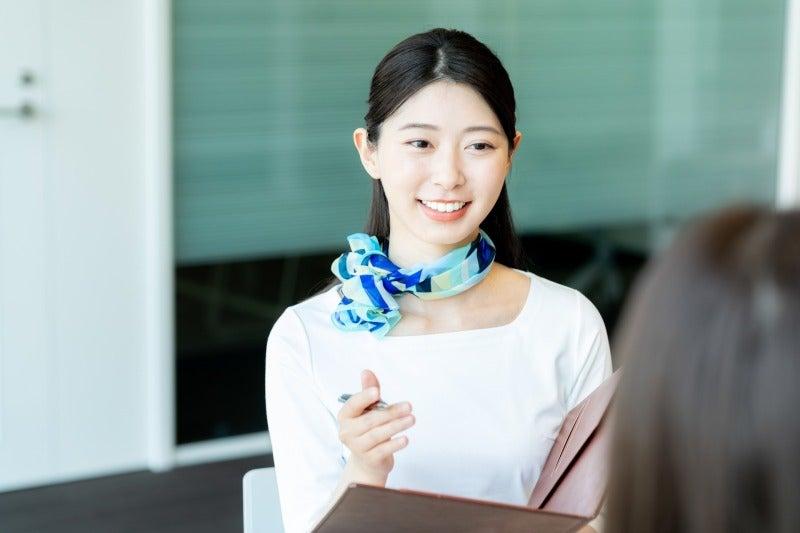 株式会社アクオ 大阪支店の仕事画像2