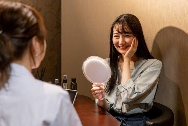 株式会社アクオ 大阪支店の仕事画像3