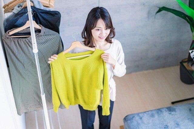 株式会社アクオ 大阪支店の仕事画像2