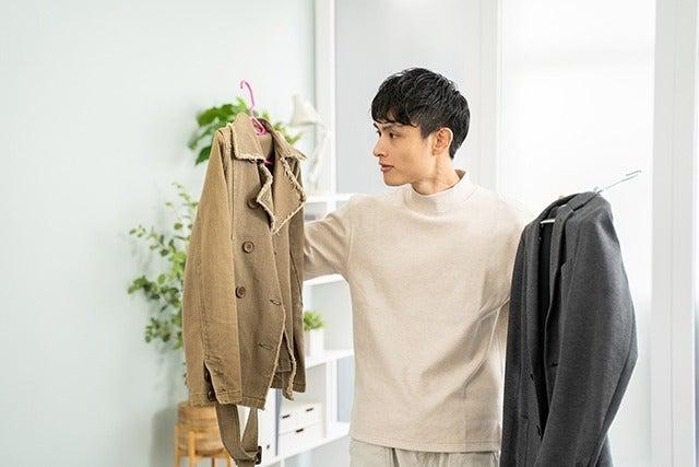 株式会社アクオ 大阪支店の仕事画像3