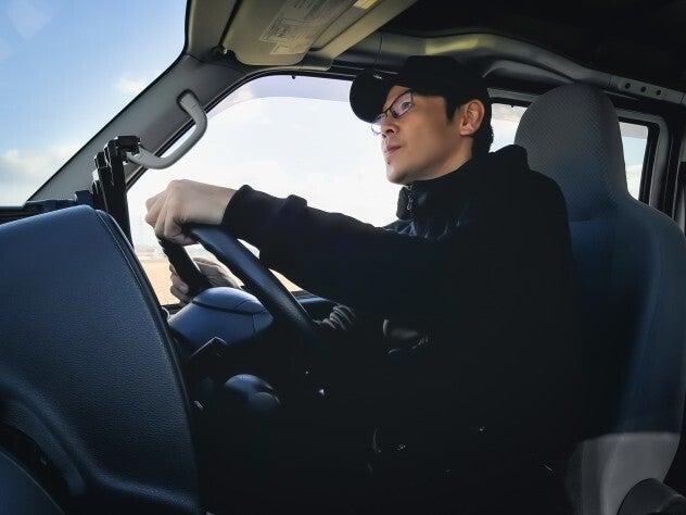 株式会社アクオ 大阪支店の仕事画像2