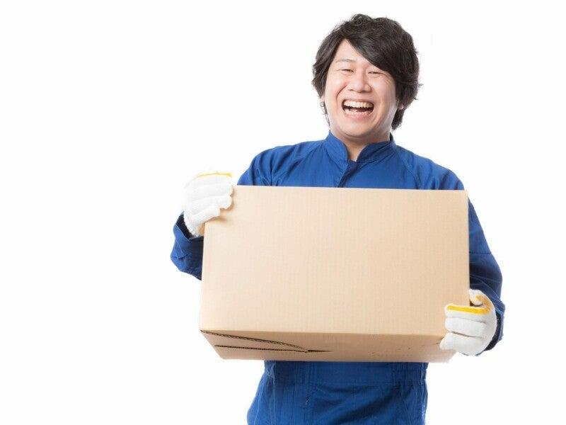 株式会社アクオ 大阪支店の仕事画像3