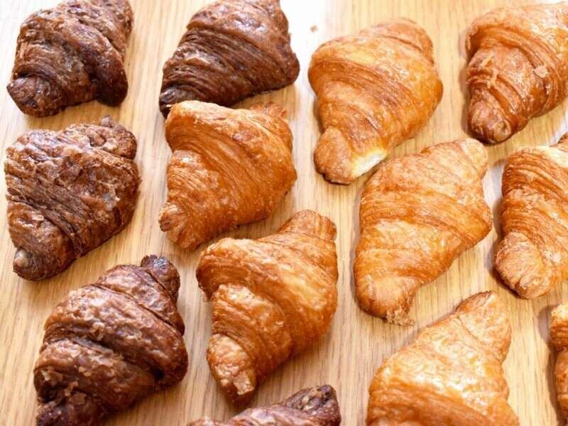 株式会社アクオ 大阪支店の仕事画像1