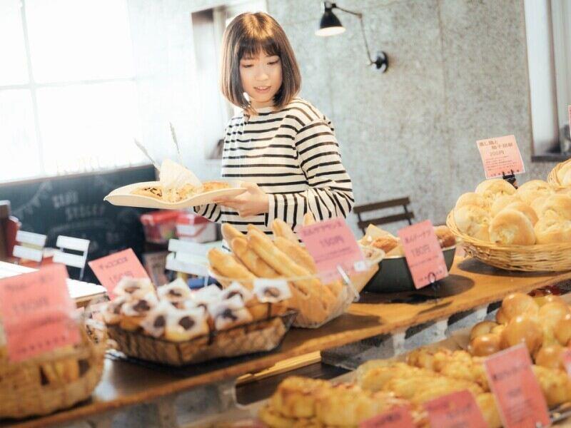 株式会社アクオ 大阪支店の仕事画像3