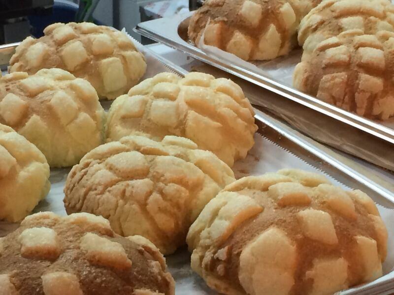 株式会社アクオ 大阪支店の仕事画像2