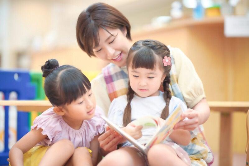 株式会社アクオ 本社の仕事画像3