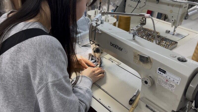 【1】丸井今井札幌本店の仕事画像2