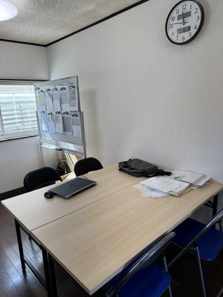 くるみらい合同会社の仕事画像2