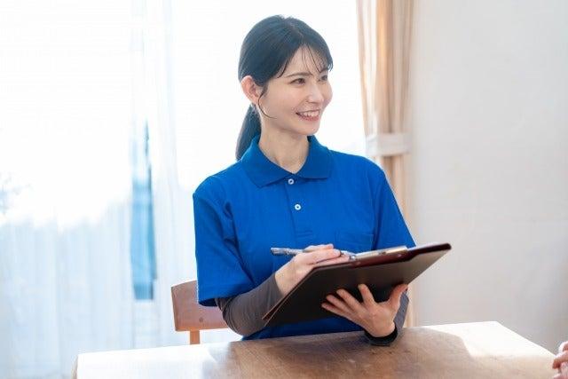 くるみらい合同会社の仕事画像1