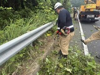 株式会社北美建設の仕事画像2