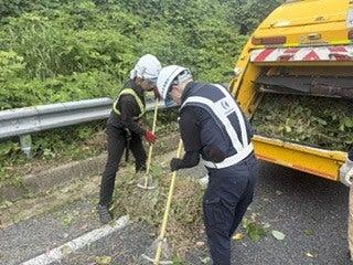 株式会社北美建設の仕事画像3