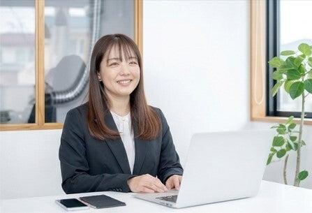 株式会社Effectersの仕事画像1