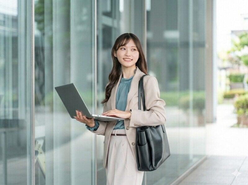 株式会社Effectersの仕事画像2