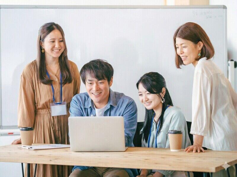 株式会社Effectersの仕事画像3