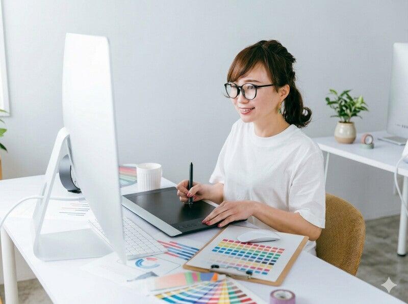 株式会社Effectersの仕事画像1