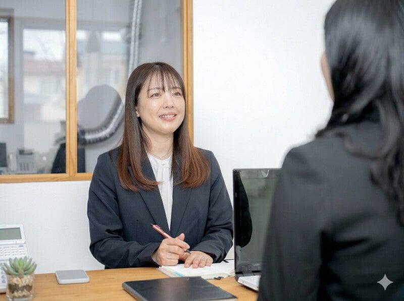 株式会社Effectersの仕事画像1