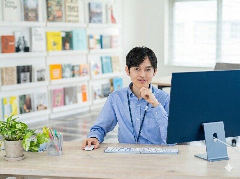 株式会社Effectersの仕事画像1