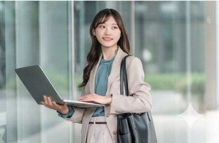 株式会社Effectersの仕事画像2