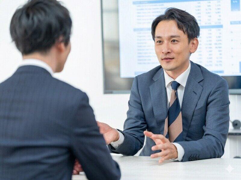 株式会社Effectersの仕事画像2