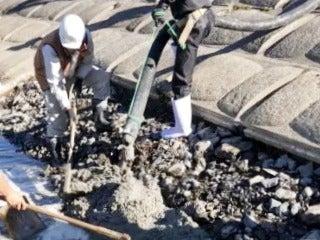 株式会社松嵜組の仕事画像2