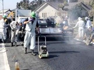 株式会社松嵜組の仕事画像3