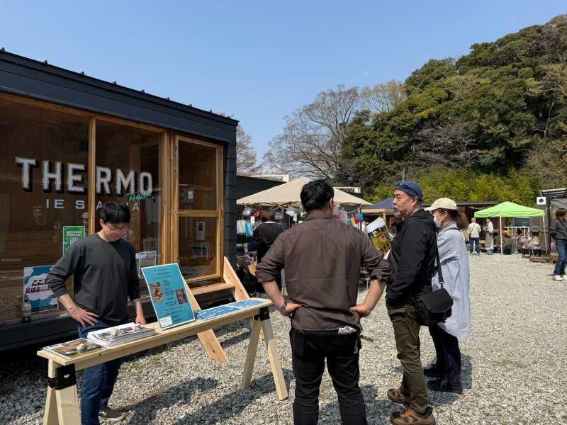 ARX 千葉の仕事画像3