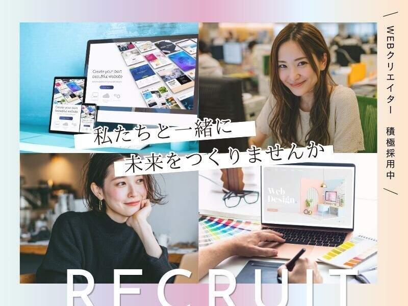 合同会社モソロの仕事画像1