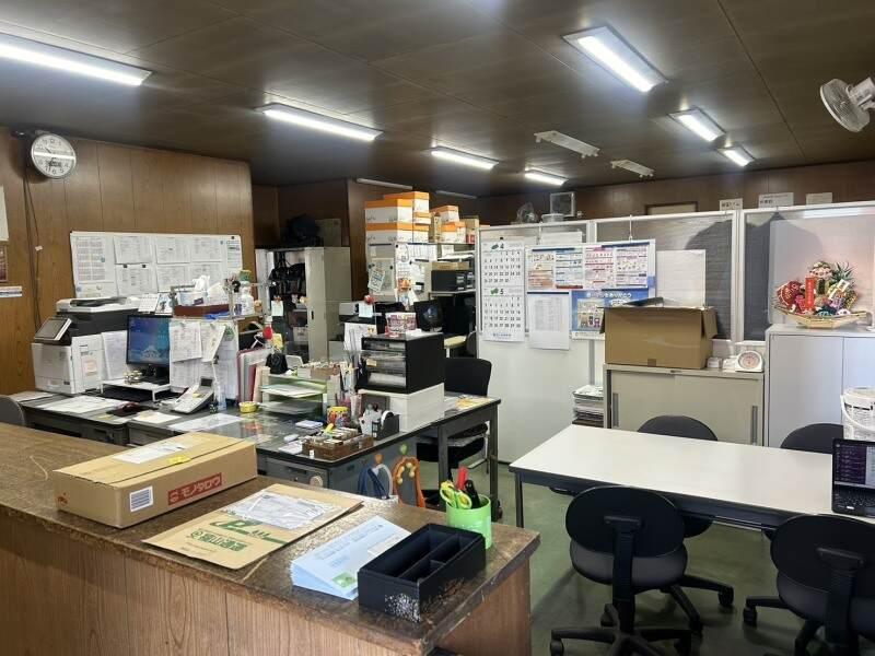 日本エレベータ工業株式会社の仕事画像2
