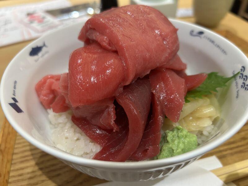 海玄（シーゲン）の仕事画像1
