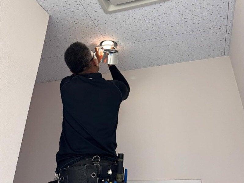 新日本電装株式会社の仕事画像2