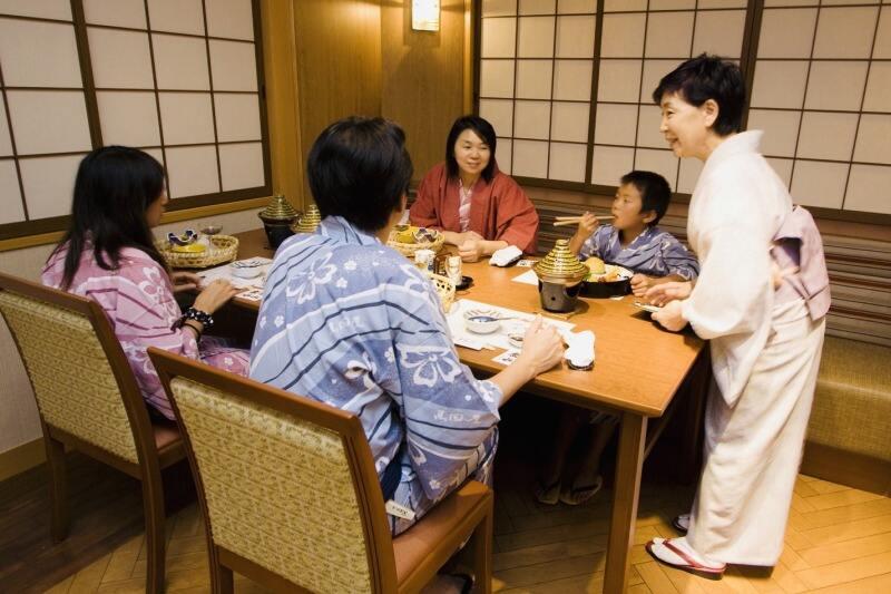 株式会社萬国屋の仕事画像3