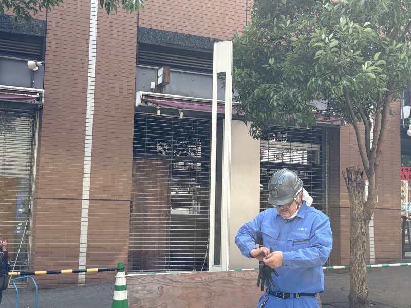 GOLD株式会社の仕事画像3