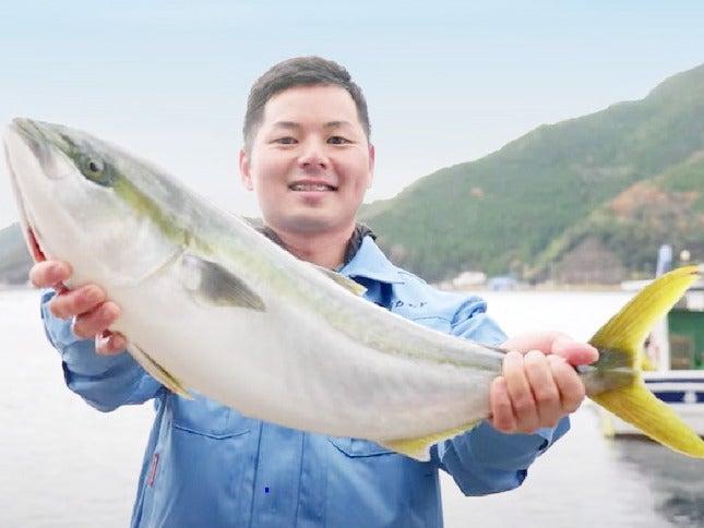 坂本飼料株式会社　鹿児島営業所の仕事画像1