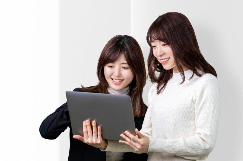 坂本飼料株式会社　香取工場の仕事画像2