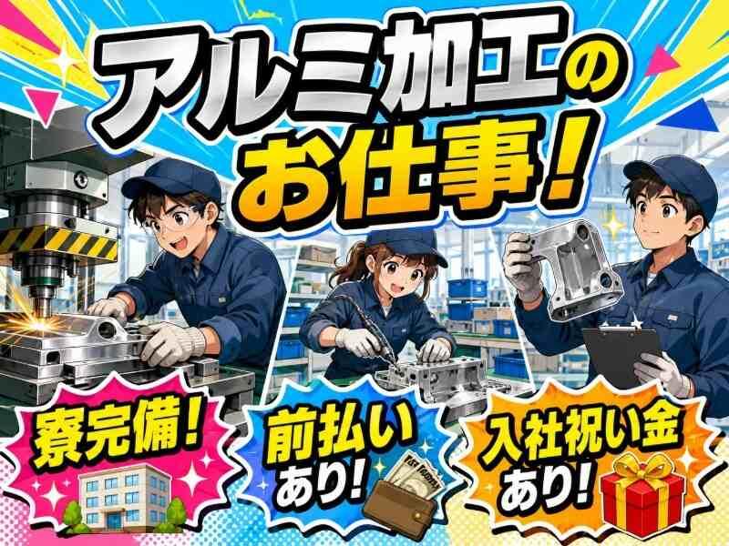 セントラルスタッフ セントラルスタッフ001の仕事画像1