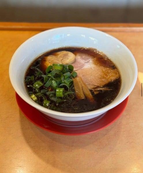 麺や Kotetsuの仕事画像3
