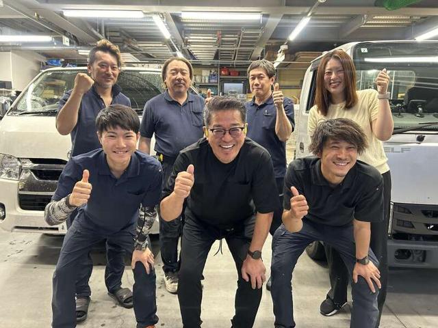 最大連休11日/月収50万も可/実働8時間/家族を大切にできる◎設備(建築・土木、京都市伏見区)のイメージ画像
