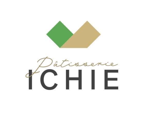 パティスリー ICHIE サンピアザ店の仕事画像1