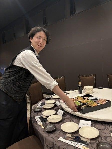 株式会社いちえ北海道 札幌厨房の仕事画像1