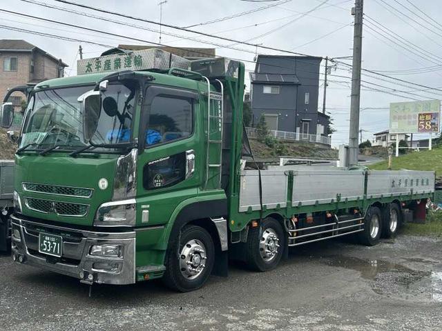 重い荷物は機械にお任せ。50・60代も無理なく輝けるドライバー職(軽作業・物流、海老名市)のイメージ画像