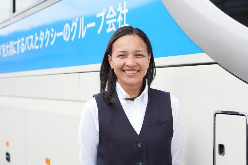 平和交通_本社の仕事画像1