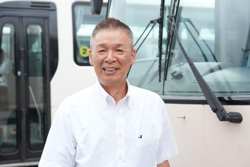 あすか交通 千葉の仕事画像1