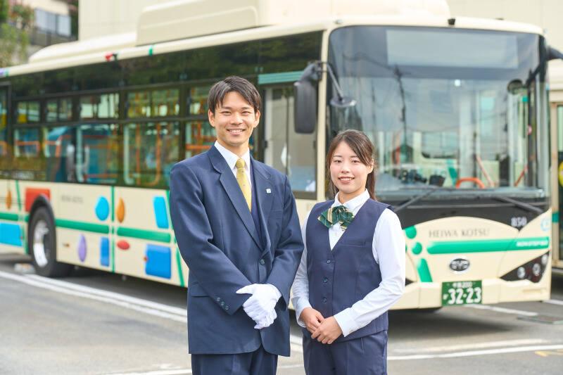 平和交通 千葉の仕事画像2