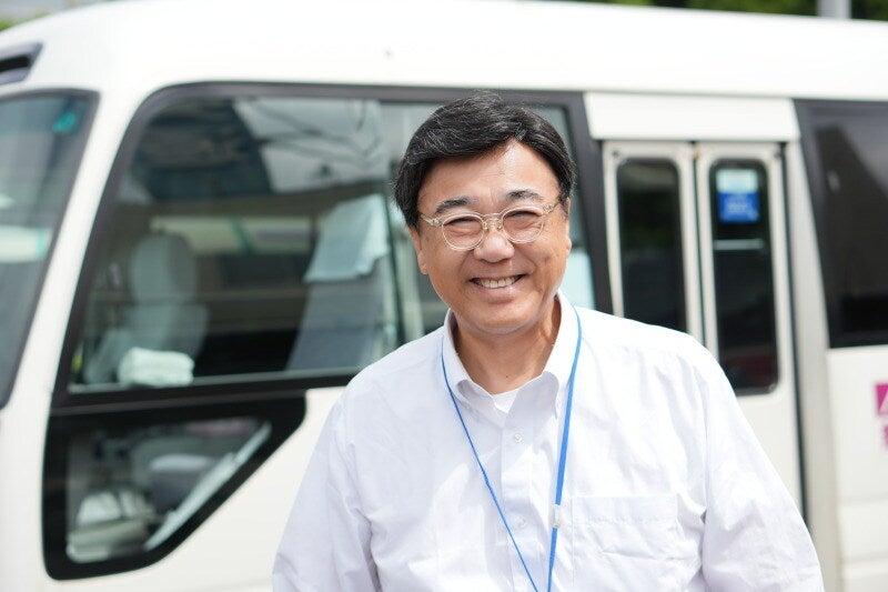 平和交通 千葉の仕事画像1