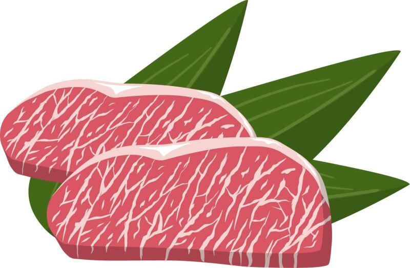 株式会社アルバの仕事画像1