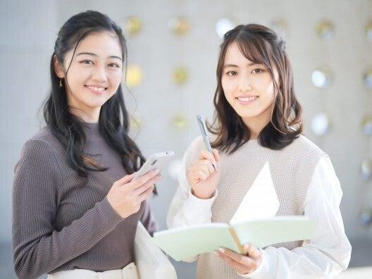 株式会社アルバの仕事画像1