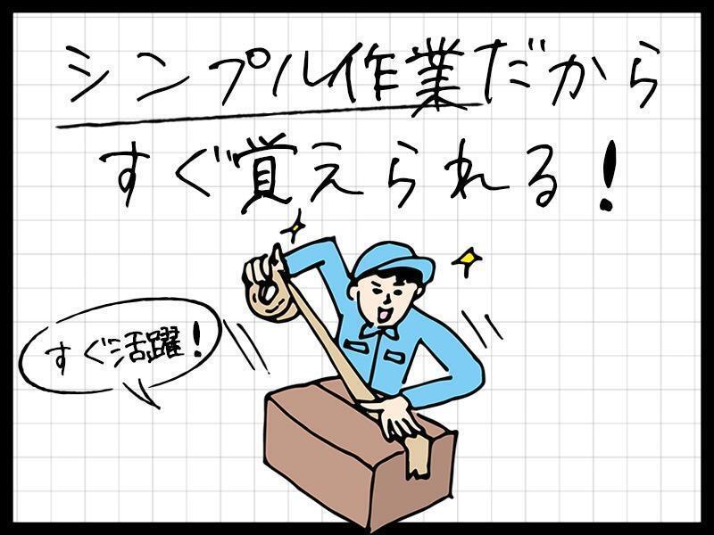 株式会社アクセルの仕事画像3