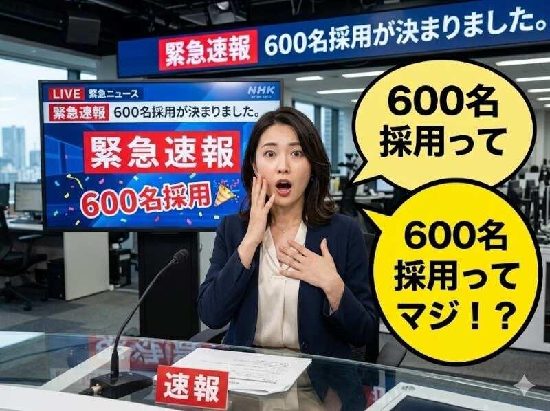 株式会社アクセルの仕事画像3